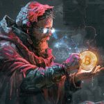 Be1Crypto.com