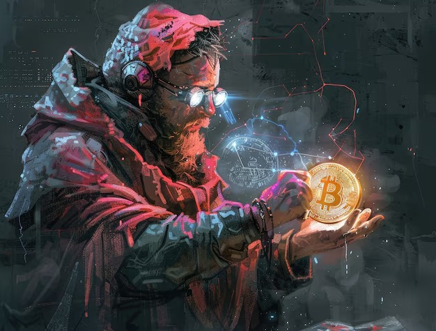 Be1Crypto.com