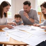 Sun Life Insurance