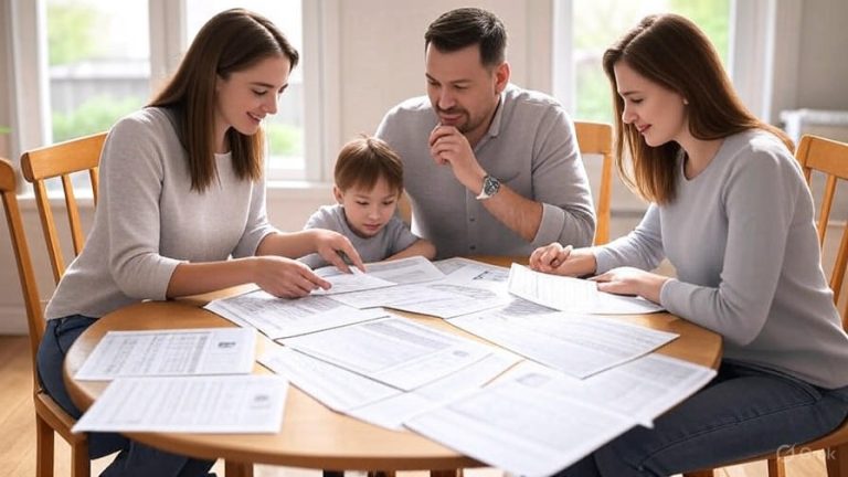 Sun Life Insurance