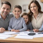 Sun Life Plan Insurance