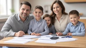 Sun Life Plan Insurance