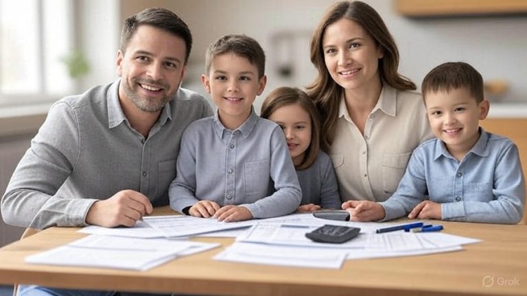 Sun Life Plan Insurance