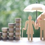 Sun Life Inheritance Insurance