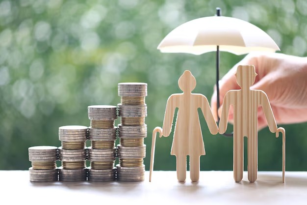 Sun Life Inheritance Insurance