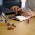PenFed FHA loan rates